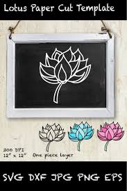 Download Pin On Svg Cut Files