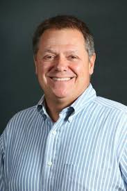 PHOTOS: Don Lewis' time as a public servant of Tupelo