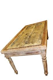 Reclaimed doors old wooden doors old doors old door tables door coffee tables coffe table furniture projects diy furniture painted furniture. 45 Best Old Door Coffee Table Ideas Door Coffee Tables Coffee Table Old Door
