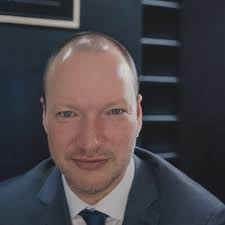 Ross Gutierrez Email & Phone Number