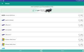 Go to menu > run. Usb Driver For Android Devices For Android Apk Download