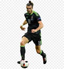 Gareth bale, 31, from wales tottenham hotspur, since 2020 right winger market value: Gareth Bale Wales Fussball Nationalmannschaft Fussball Spieler Spiel Gareth Bale Wales Png Herunterladen 417 973 Kostenlos Transparent Fussballspieler Png Herunterladen