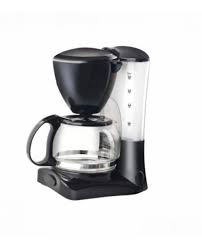 Maybe you would like to learn more about one of these? Baltra Austin Coffee Maker Bcm 105