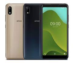 Hard reset wiko y60 mobile. Wiko Y70 Caracteristicas Precio Y Ficha Tecnica
