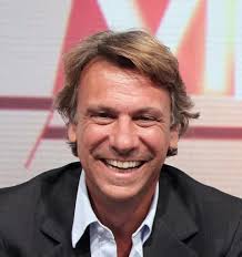 Elisabetta Canalis Bellezza senza confini 💥 #fblifestyle