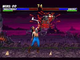 Download mortal kombat trilogy android games, you will love it cos it is really. Free Download Mortal Kombat Trilogy Game For Android Transfertree