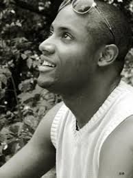 La biographie d'Abel Maxwell