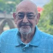 Raymond Wiseman's Instagram, Twitter & Facebook