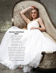 Content tagged with point de vue images du monde. Magazine Point De Vue Love Is Like A Rose