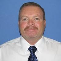 John Prouty Email & Phone Number