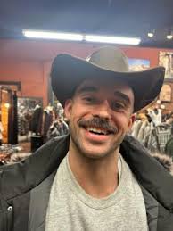 Affiliate: NWK CrossFit Maidstone