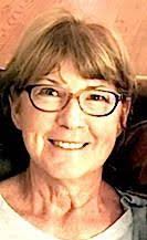 Lynda McGowen Obituary (1949