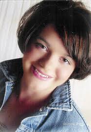 Iraq/Afghanistan Veterans