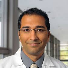 Image result for Behniaceae