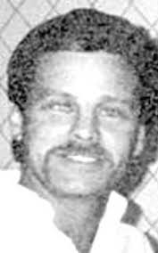 David C. Workman (1954-2007)