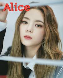 Authoress buky library