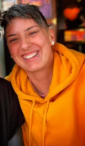 Who are good personal trainers in Oxford, MS?