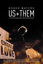 Roger waters, creative force and songwriter behind pink floyd, presents his highly anticipated film, us + them. Roger Waters Us Them 2019 Imdb