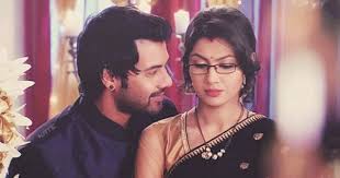 Abhi Pragya Kumkum Bhagya Best Couple Pictures Sriti Jha Although ekta has been trolled for her fashion choice one thing in which she never fails is to remind the people that she is the queen of tv. abhi pragya kumkum bhagya best