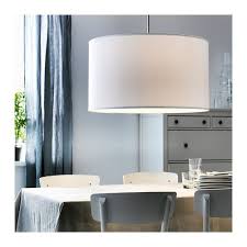 Ikea Australia Affordable Swedish Home Furniture Pendant Lamp Shade Lamp Shade White Pendant Lamp
