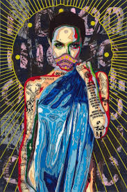 Pin By Liezl Taylor On Fine Art Art Prints Art Art For Art Sake