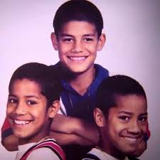 Alyssa pace (@PaceAlyssa)