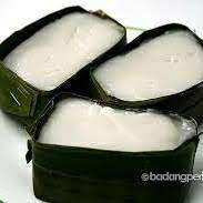 Resepi tepung pelita, sangat senang nak buat!! Tepung Pelita Asli Reviews Facebook
