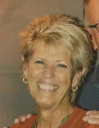 Obituary information for Susan J. Evans