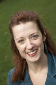 Merchant Category Codes in Canada