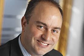 Interview: Matthew Trowbridge