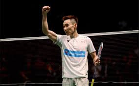 Download free lee chong wei png images, aj lee, lee taemin, lee tae min, brett lee, stan lee, lee minho, daniel chong, lee chong wei clipart. Malaysian Badminton Legend Lee Chong Wei May Make A Return February Next Year Entertainment