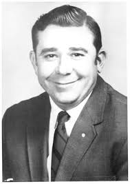 MSG (Ret) Milton Loyd Thomas Obituary