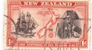 May 28, 2021 · a comprehensive database of more than 10 new zealand quizzes online, test your knowledge with new zealand quiz questions. New Zealand Was First Occupied By Trivia Questions Quizzclub