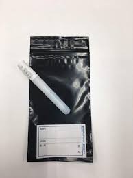 Amazon.co.jp: 【検便検査】EHECプラス【腸内細菌検査】10本セット : ドラッグストア