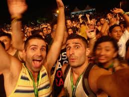Rainforest world music festival 2019. Guide To The Rainforest World Music Festival In Sarawak Malaysia