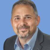 Are the Shorter Holiday Return Windows Necessary?