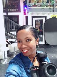 Entrepreneurs tell us about starting their businesses