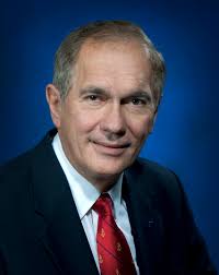 Robert Bari Named Senior Scientist Emeritus