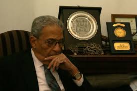 اغنيه خالد عبد الرحمن حبيبي اسف ازعجتك. Ø¹Ù…Ø±Ùˆ Ù…ÙˆØ³Ù‰ Ø¥ÙŠØ±Ø§Ù† ÙˆØªØ±ÙƒÙŠØ§ ØªØ³Ø¹ÙŠØ§Ù† Ø¥Ù„Ù‰ Ù„Ø¹Ø¨ Ø£Ø¯ÙˆØ§Ø± Ø·Ø§Ù…Ø­Ø© ÙˆÙ…ØªØ±Ø¨Ø­Ø© ÙÙŠ Ø§Ù„Ù…Ù†Ø·Ù‚Ø© Ø§Ù„Ø¹Ø±Ø¨ÙŠØ© ÙˆÙ„Ø§ ÙŠÙ…ÙƒÙ† Ù„Ù‚Ø·Ø± Ø£Ù† ØªÙ…ØªÙ„Ùƒ Ù…Ù‚Ø§Ù„ÙŠØ¯ Ø§Ù„Ø³ÙŠØ·Ø±Ø© Ù„Ø£Ø³Ø¨Ø§Ø¨ Ø¬ÙŠÙˆØ¥Ø³ØªØ±Ø§ØªÙŠØ¬ÙŠØ© Ø§Ù„Ø­Ù„Ù‚Ø© 2 Ù€Ù€ 3 Ø§Ù†Ø¯Ø¨Ù†Ø¯Ù†Øª Ø¹Ø±Ø¨ÙŠØ©