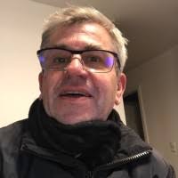 20+ "Winfried Meyer" profiles