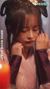 神雕侠侣06情色短剧神雕侠侣我在金庸世界当大佬全新《神雕侠侣》引爆你的武侠幻想4-9集！ - 91热爆