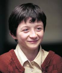 Montevideo,Bog te video