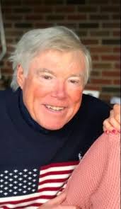 Lyndon Clark Obituary (2021)