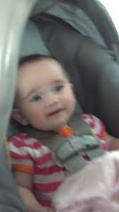 Anna Kleinschmidt's Instagram, Twitter & Facebook