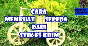 We did not find results for: Serbaguna Gaes Cara Membuat Sepeda Dari Stik Es Krim Beserta Gambarnya Kreator Kerajinan