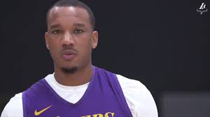 @CantBeatLA_'s video Tweet