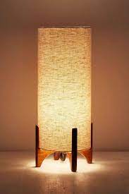 23 Simple Design Tips That Will Make Your Home Less Stressful Table Lamp Design Modern Lamp Bed Lamp