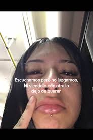 Ahrre solita me umillo🫠🫠 #fyppppppppppppppppppppppp #paratii  #unveranosinti #viralvideos #tiktokviral