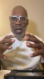 Grace and Peace., Welcome to our 6:45am “Prayer and Intercession”