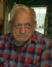 Obituary information for Woodrow W. Keefer Sr.